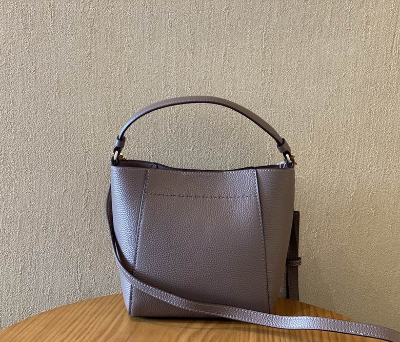 917 18X12.5X13cm TB 4色 12