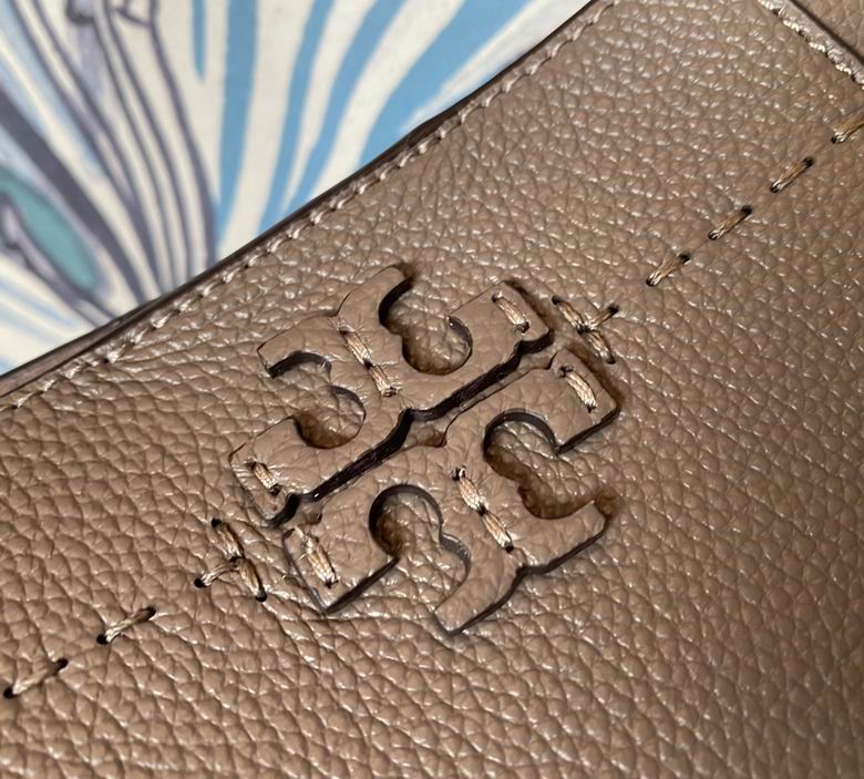 917 18X12.5X13cm TB 4色 13