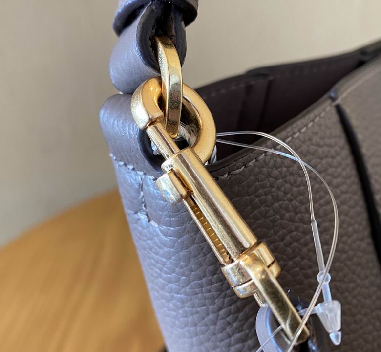 917 18X12.5X13cm TB 4色 14