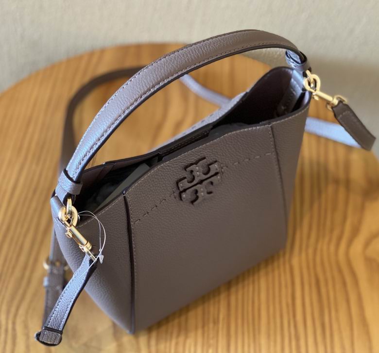 917 18X12.5X13cm TB 4色 15