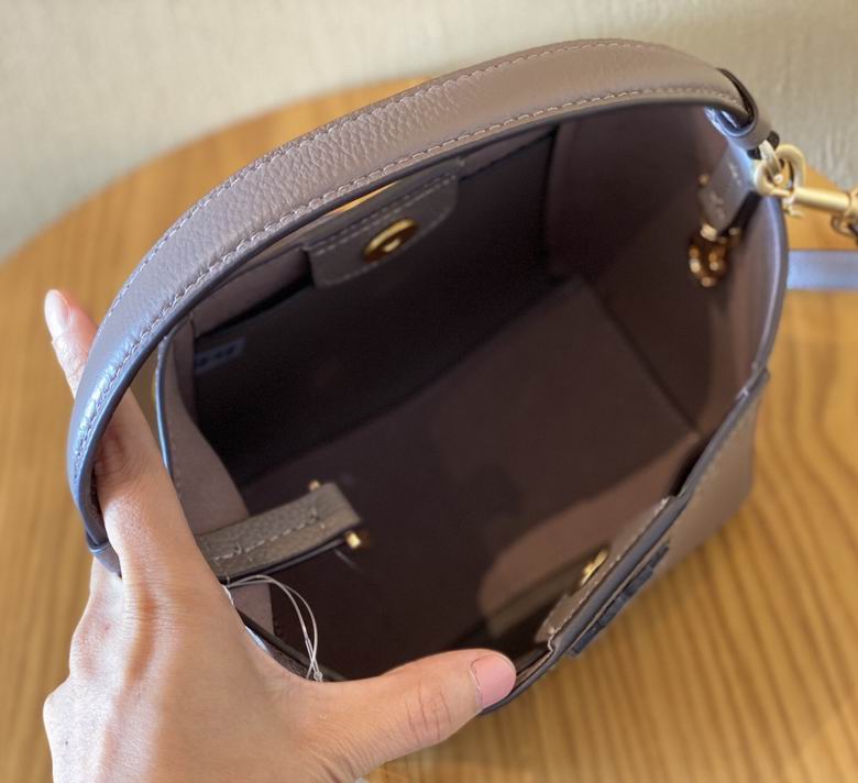 917 18X12.5X13cm TB 4色 16