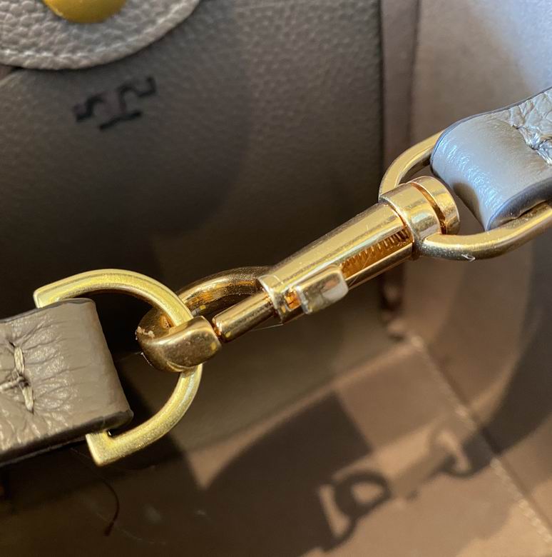 917 18X12.5X13cm TB 4色 17