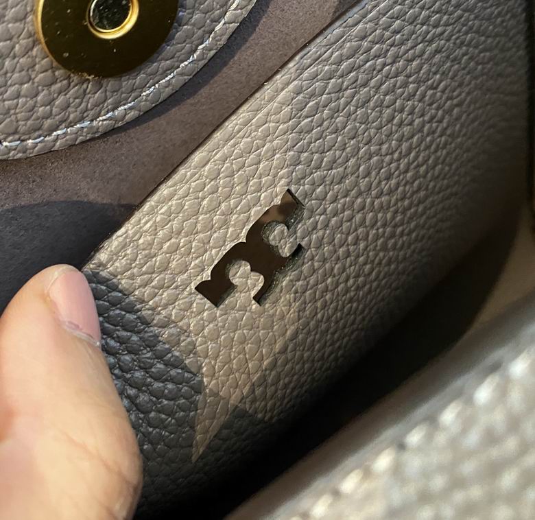 917 18X12.5X13cm TB 4色 18