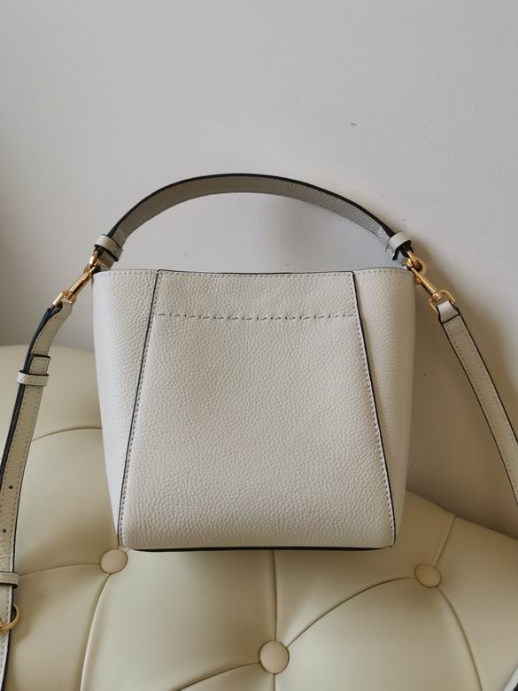 917 18X12.5X13cm TB 4色 20