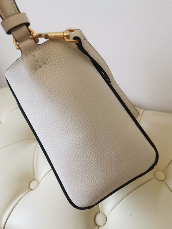 917 18X12.5X13cm TB 4色 21