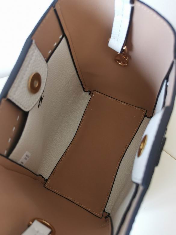 917 18X12.5X13cm TB 4色 22