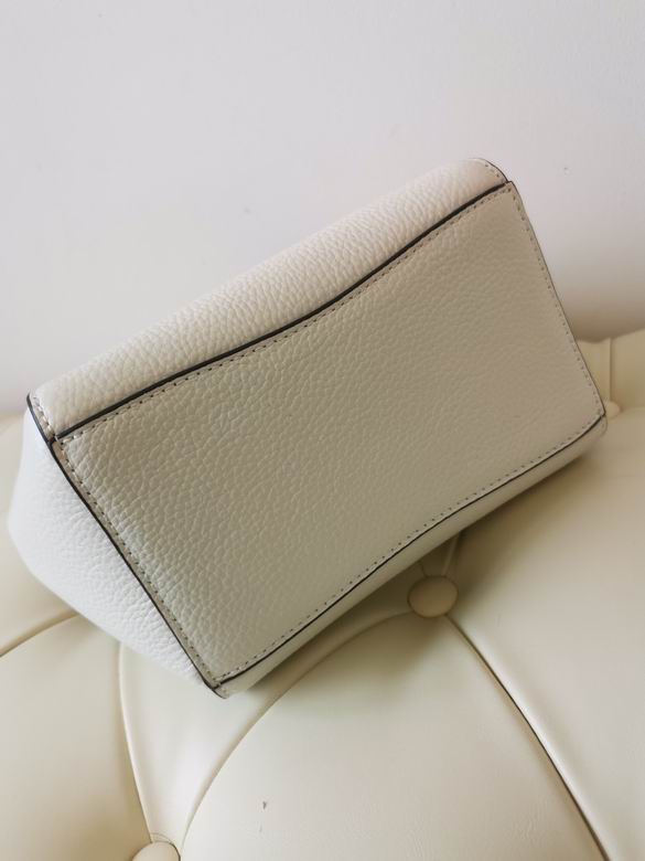 917 18X12.5X13cm TB 4色 25