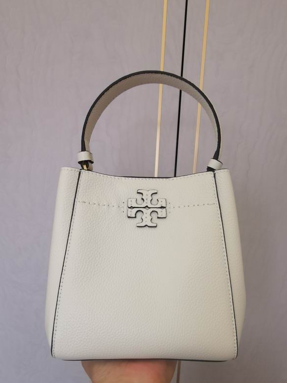 917 18X12.5X13cm TB 4色 26