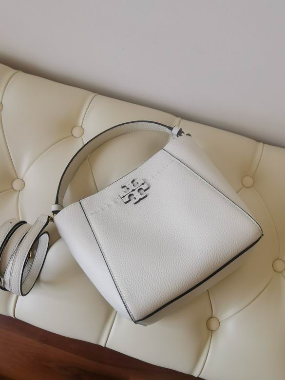 917 18X12.5X13cm TB 4色 27