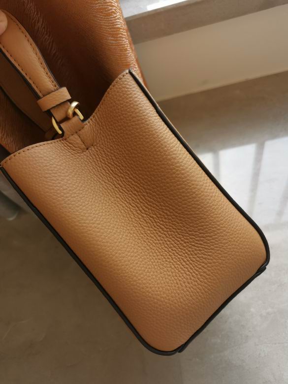 917 18X12.5X13cm TB 4色 29