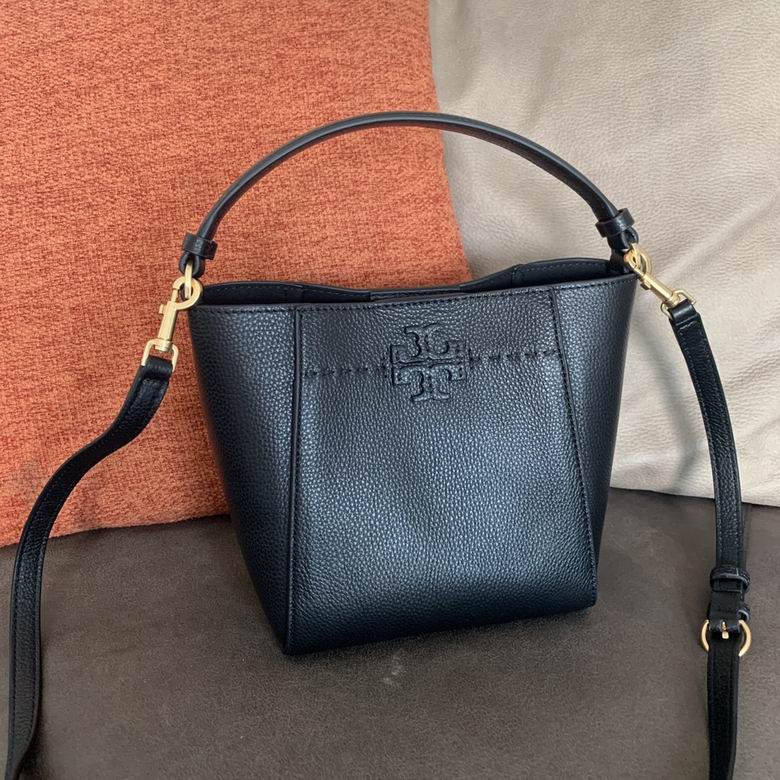 917 18X12.5X13cm TB 4色 2