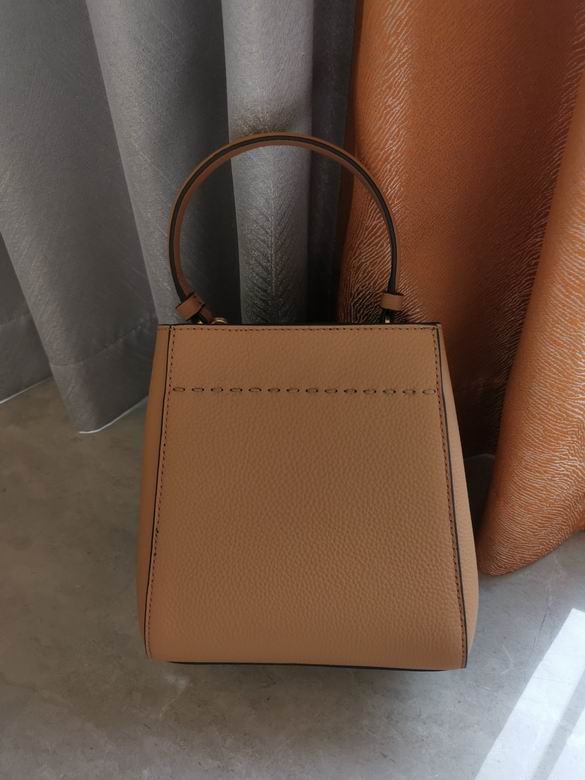 917 18X12.5X13cm TB 4色 30