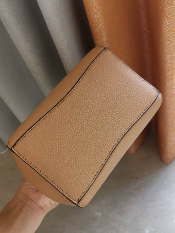 917 18X12.5X13cm TB 4色 31