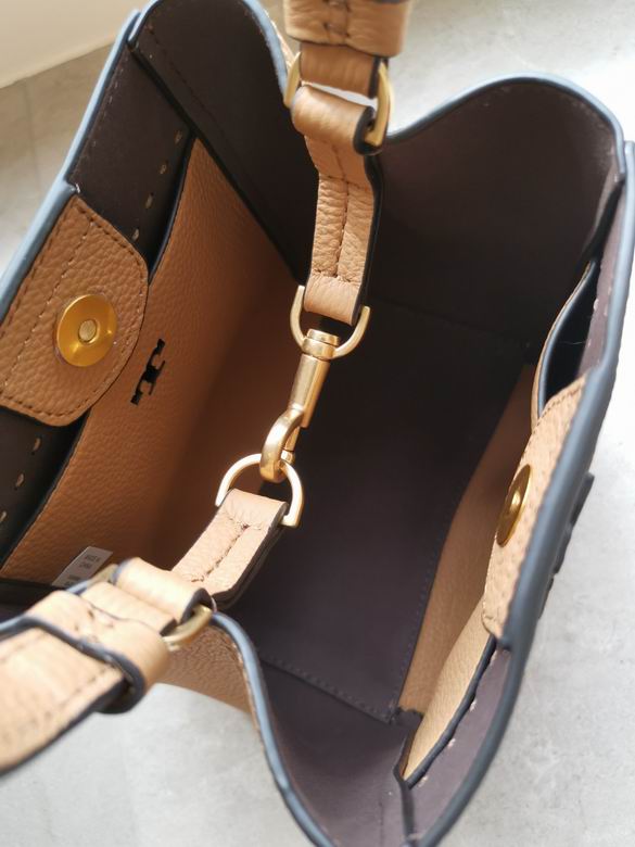 917 18X12.5X13cm TB 4色 32