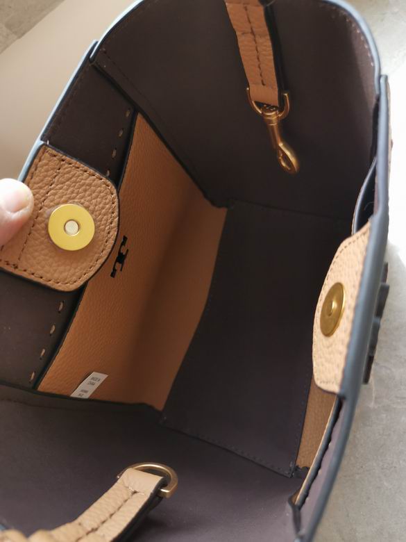 917 18X12.5X13cm TB 4色 33