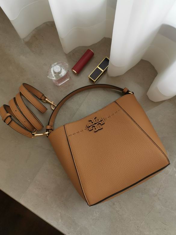 917 18X12.5X13cm TB 4色 34