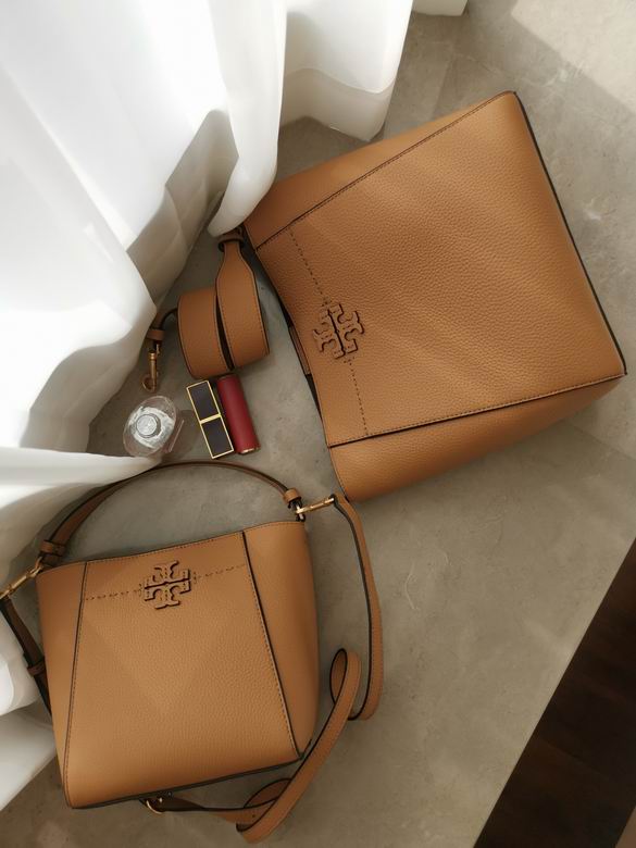 917 18X12.5X13cm TB 4色 36