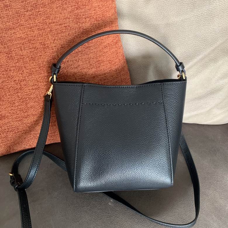 917 18X12.5X13cm TB 4色 3