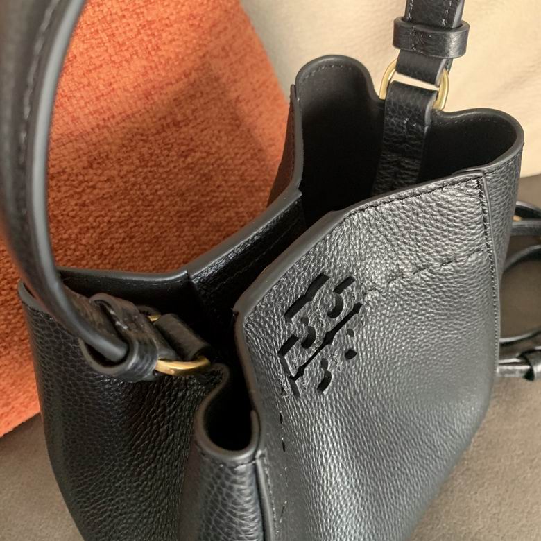 917 18X12.5X13cm TB 4色 5