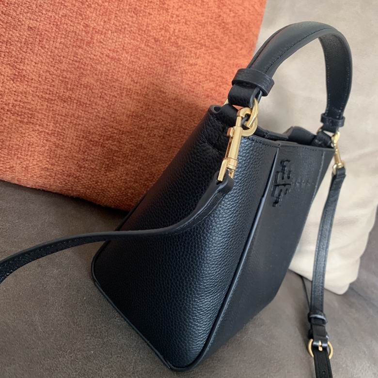 917 18X12.5X13cm TB 4色 6