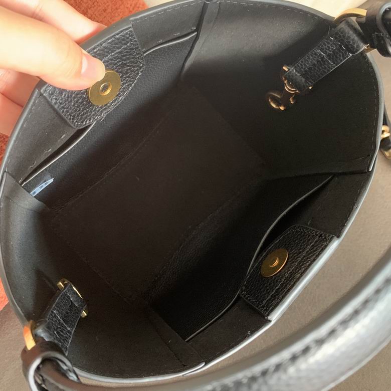 917 18X12.5X13cm TB 4色 7