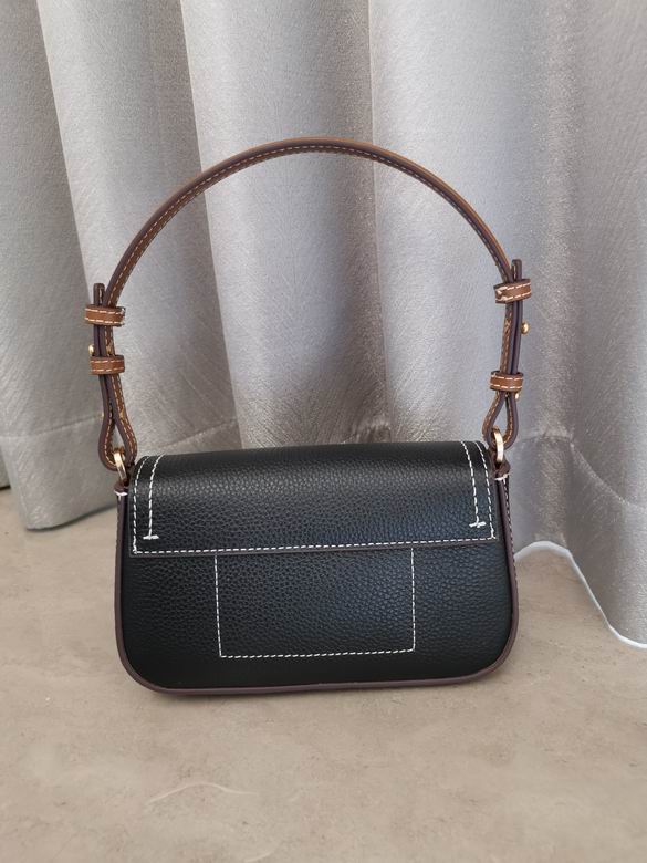 921 20X13X5.5cm TB 2色 11