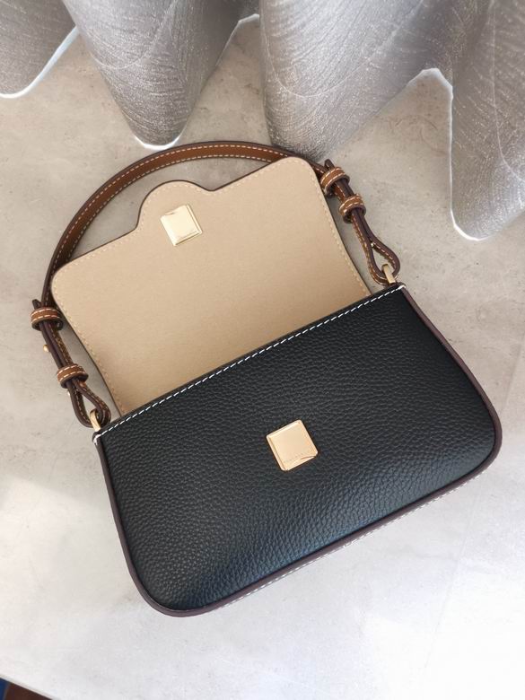 921 20X13X5.5cm TB 2色 15