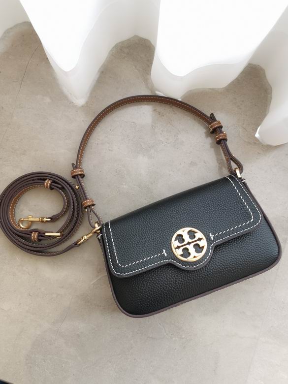 921 20X13X5.5cm TB 2色 17