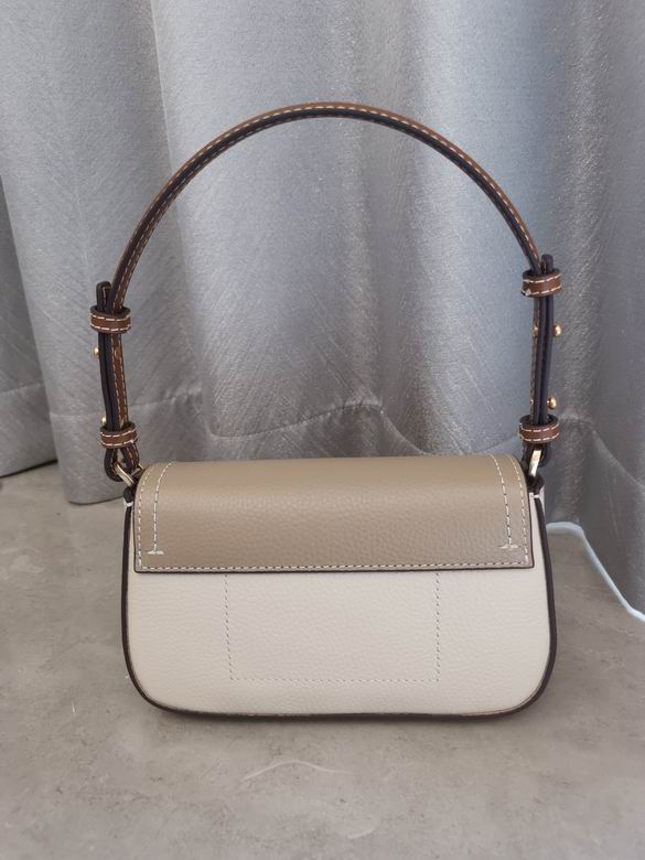 921 20X13X5.5cm TB 2色 2