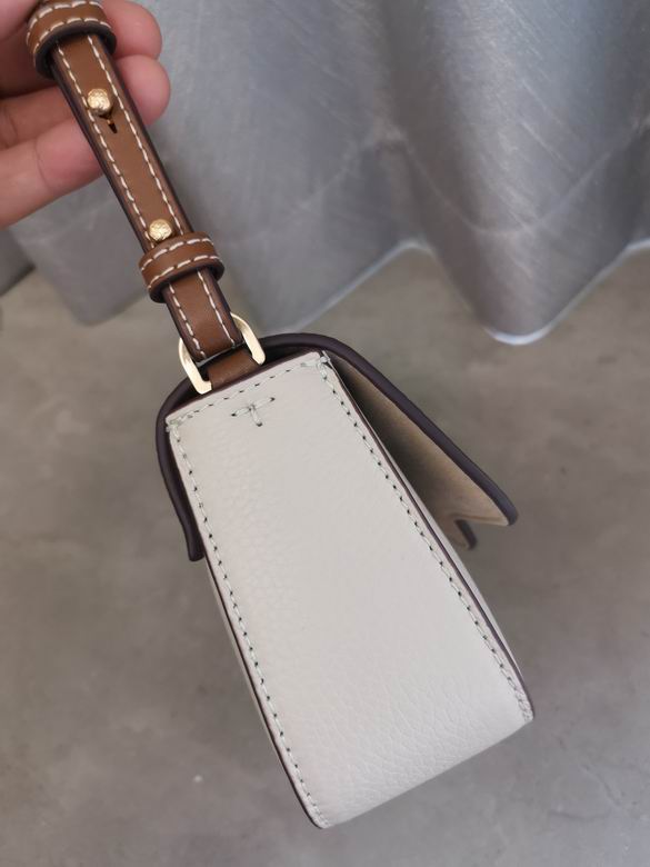 921 20X13X5.5cm TB 2色 3