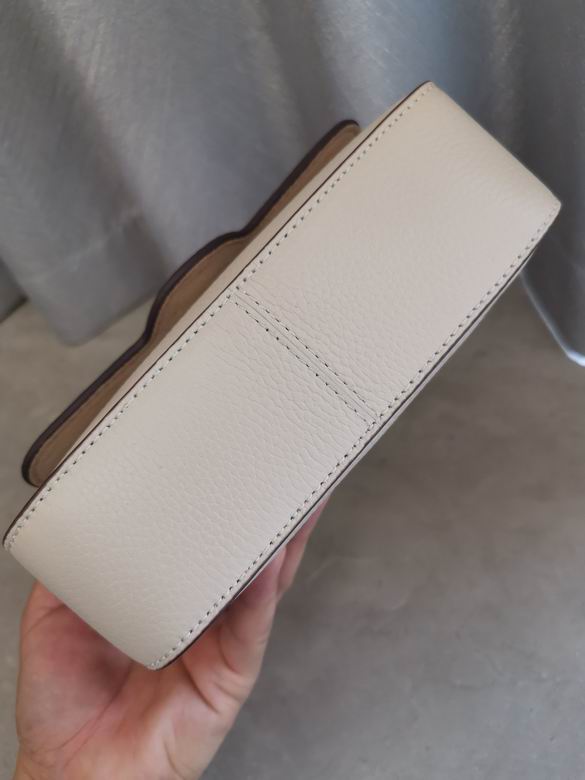 921 20X13X5.5cm TB 2色 5