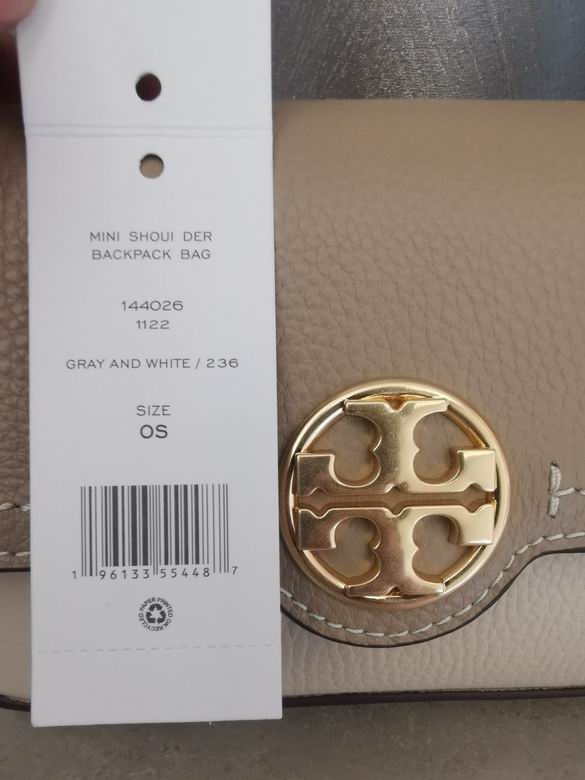 921 20X13X5.5cm TB 2色 6