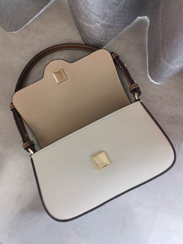 921 20X13X5.5cm TB 2色 7