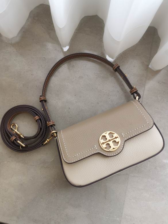 921 20X13X5.5cm TB 2色 8