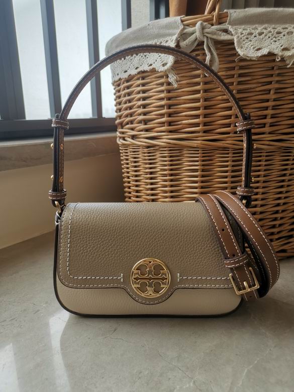 921 20X13X5.5cm TB 2色 9