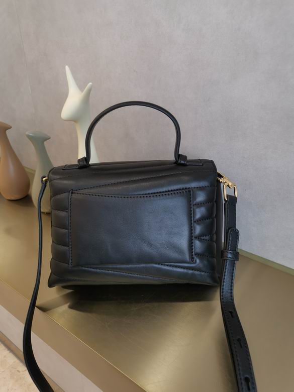 925 24X17X9.5cm TB 3色 12