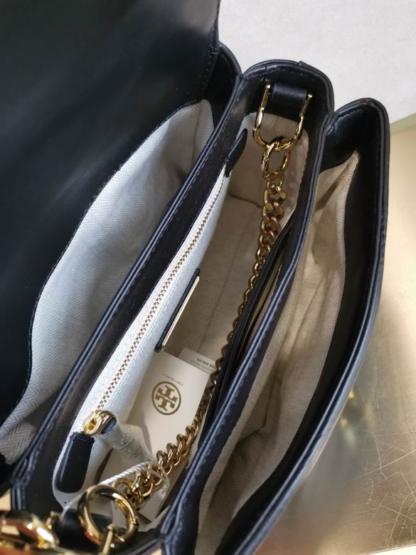 925 24X17X9.5cm TB 3色 13