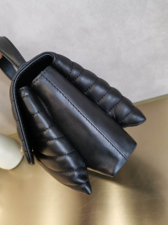 925 24X17X9.5cm TB 3色 15