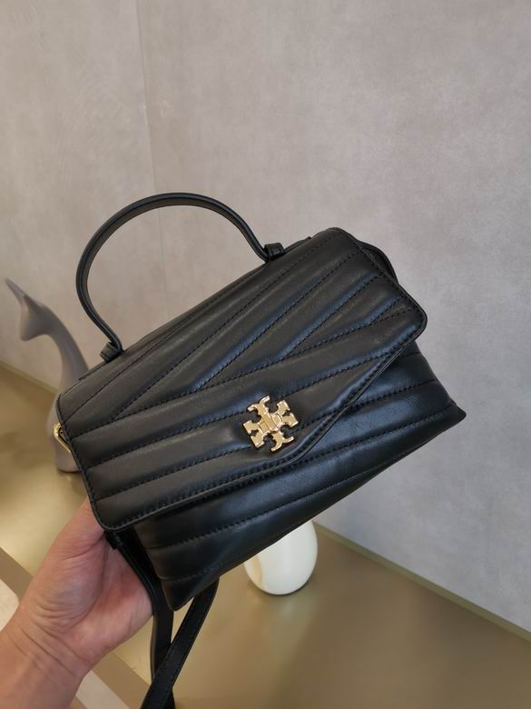 925 24X17X9.5cm TB 3色 16