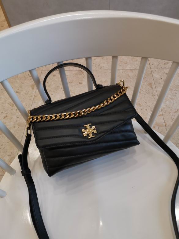 925 24X17X9.5cm TB 3色 17