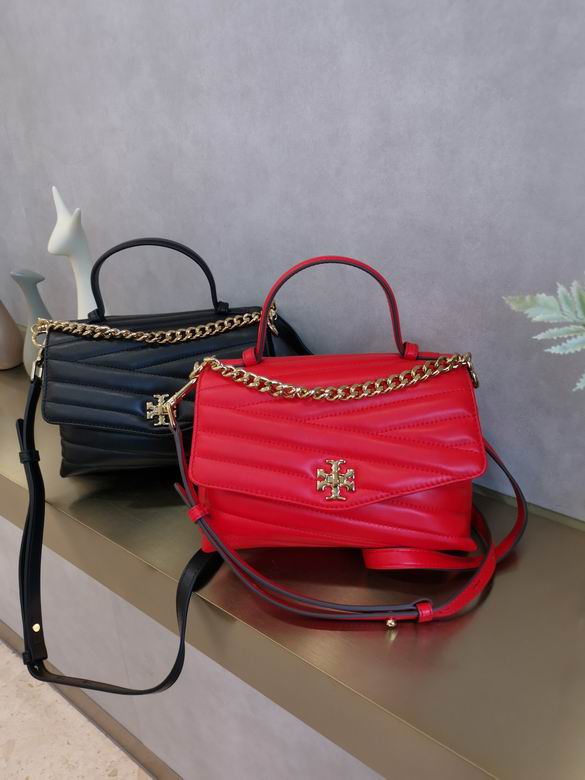 925 24X17X9.5cm TB 3色 18