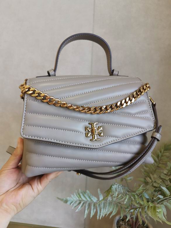 925 24X17X9.5cm TB 3色 20