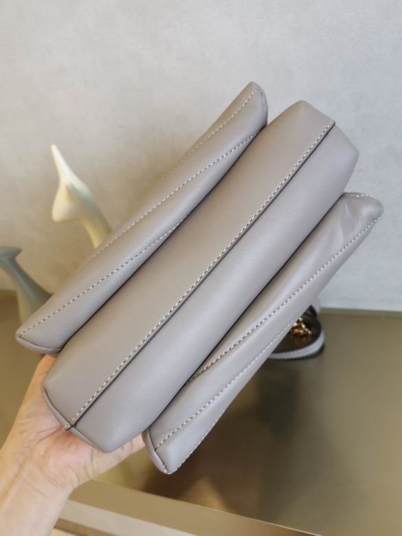 925 24X17X9.5cm TB 3色 21