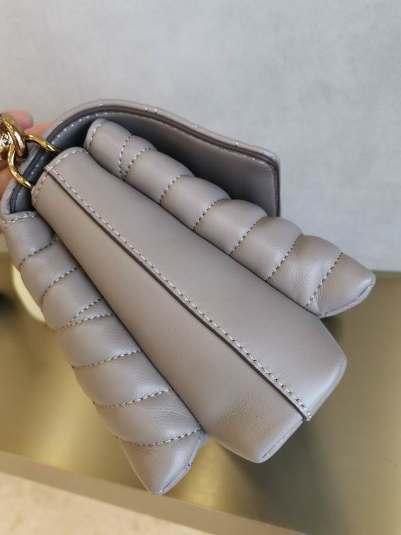 925 24X17X9.5cm TB 3色 22