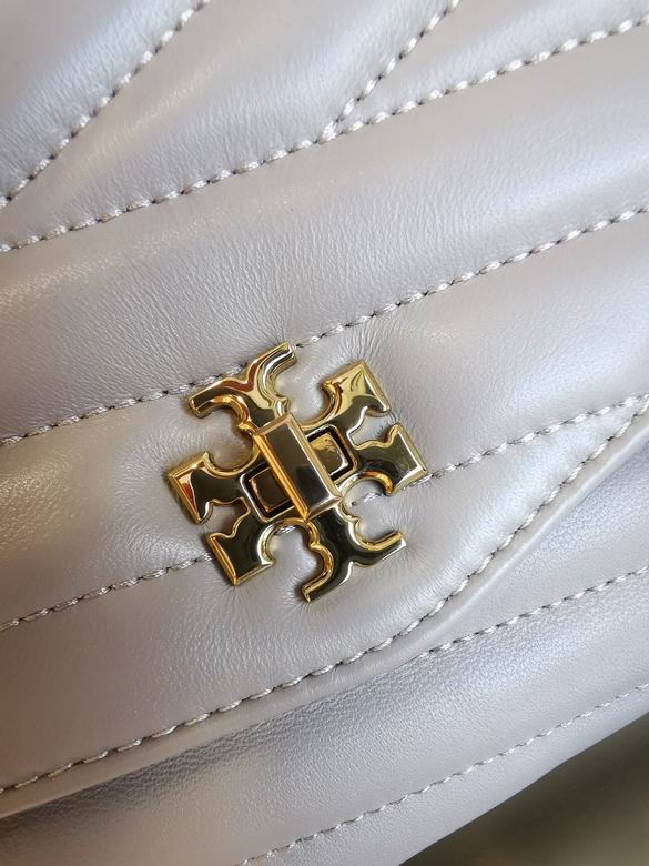 925 24X17X9.5cm TB 3色 23