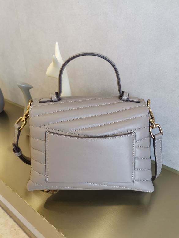 925 24X17X9.5cm TB 3色 24