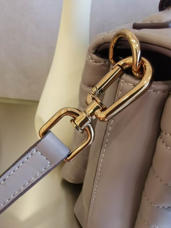 925 24X17X9.5cm TB 3色 25