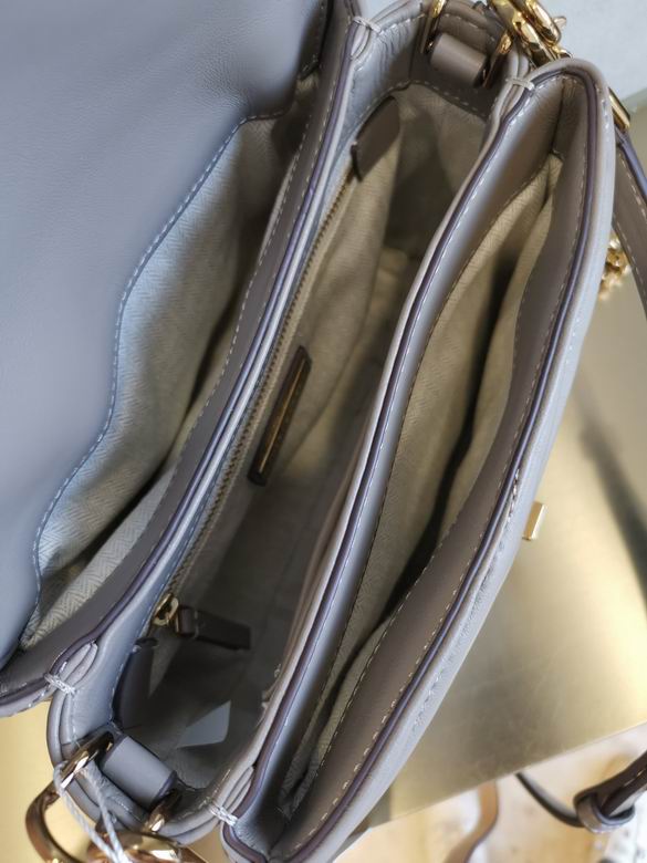 925 24X17X9.5cm TB 3色 27