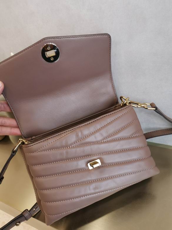 925 24X17X9.5cm TB 3色 2