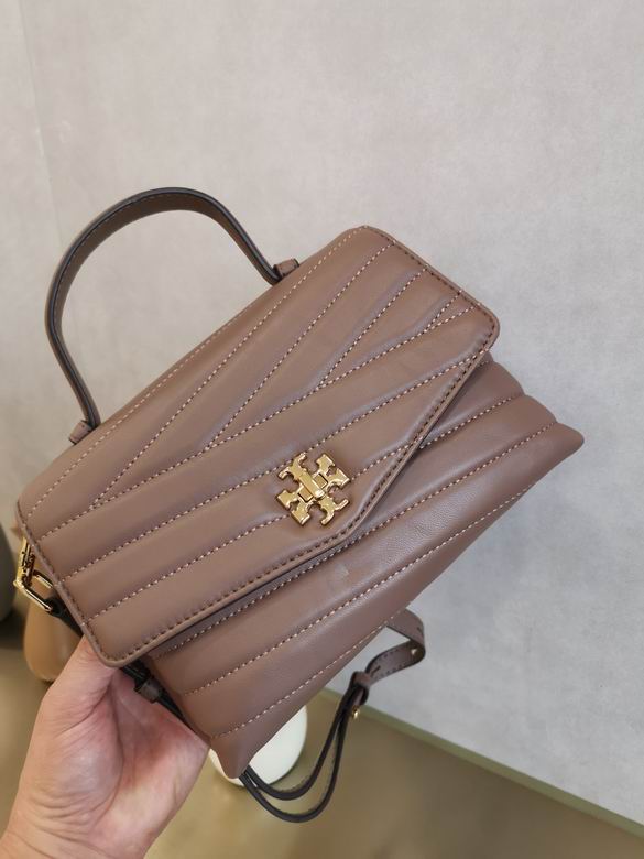 925 24X17X9.5cm TB 3色 3